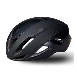 Specialized S-Works Evade II Mips with Angi Helmet