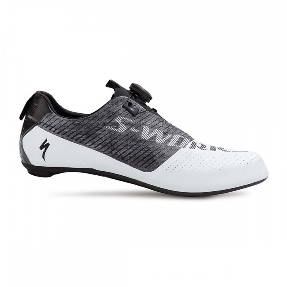 Specialized S-Works Exos Shoes