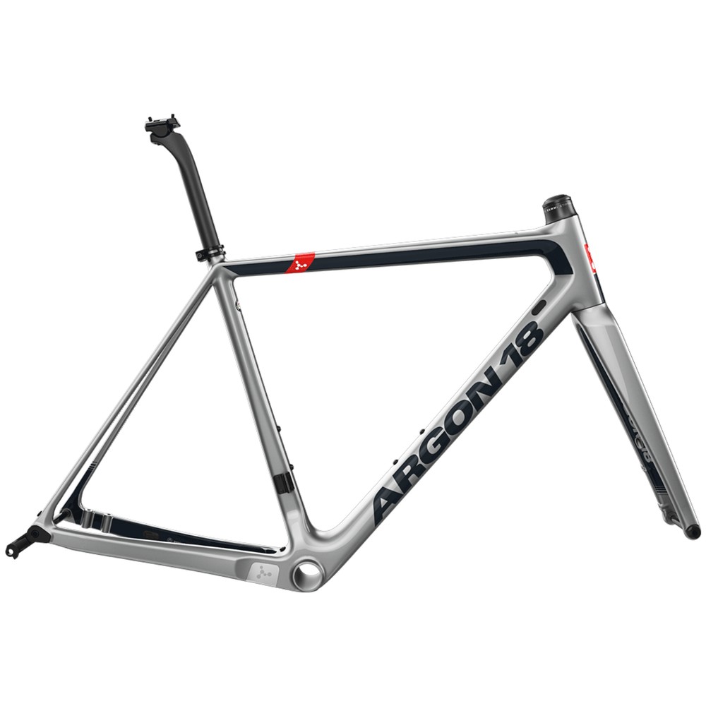 argon 18 2020