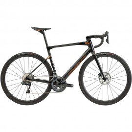 BMC ROADMACHINE 01 FOUR ULTEGRA DI2 DISC ROAD BIKE 2021 BMC ROADMACHINE 01 FOUR ULTEGRA DI2 DISC ROAD BIKE 2021