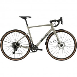 BMC ROADMACHINE X APEX 1 DISC ROAD BIKE 2021 BMC ROADMACHINE X APEX 1 DISC ROAD BIKE 2021