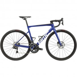 BMC TEAMMACHINE SLR01 FOUR ULTEGRA DI2 DISC ROAD BIKE 2021 BMC TEAMMACHINE SLR01 FOUR ULTEGRA DI2 DISC ROAD BIKE 2021