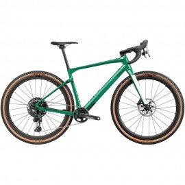 BMC URS 01 TWO FORCE AXS DISC GRAVEL BIKE 2021 BMC URS 01 TWO FORCE AXS DISC GRAVEL BIKE 2021