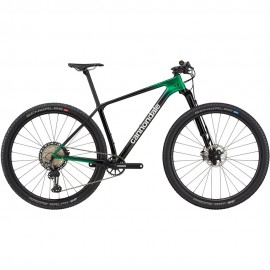 Cannondale factory racing online 2021