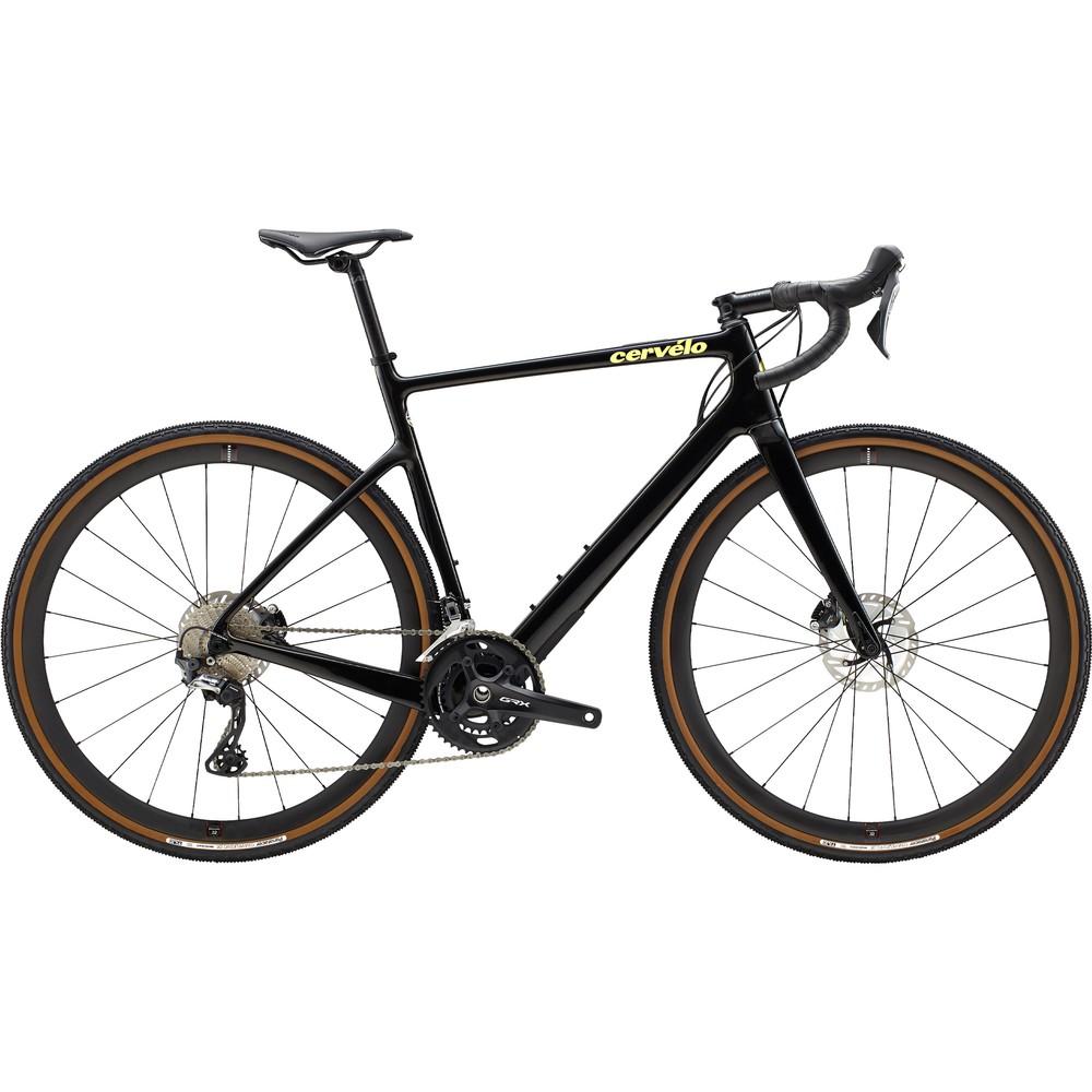 Aspero grx di2 sale