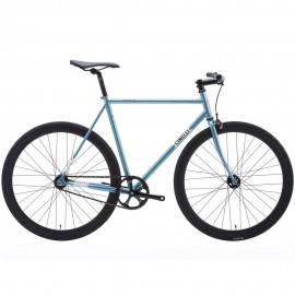 CINELLI GAZZETTA SINGLE SPEED BIKE 2020