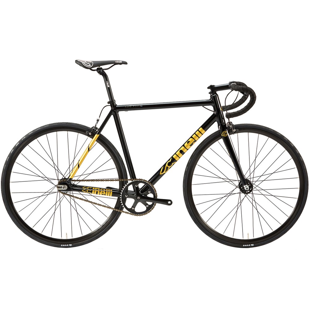 Cinelli 2020 bikes sales