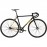 CINELLI TIPO PISTA TRACK BIKE 2020