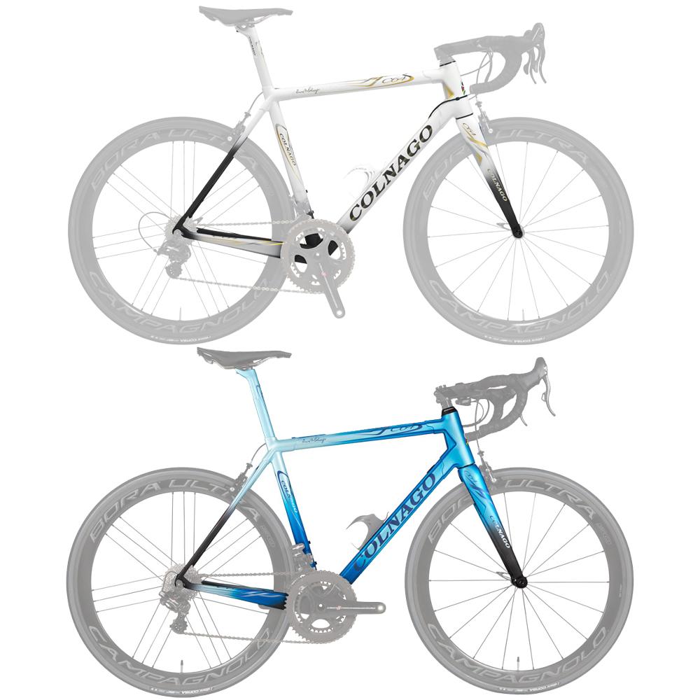 Colnago bdbl on sale