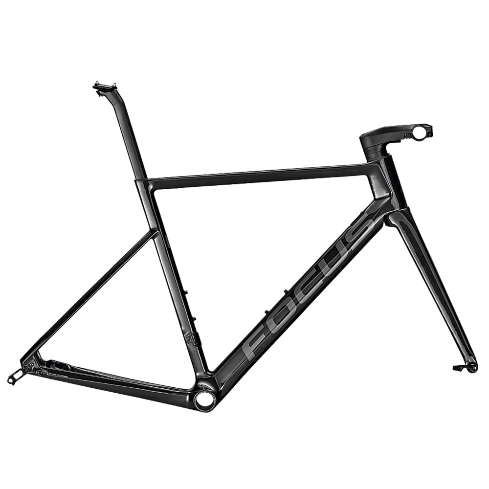 Focus izalco max 2019 frameset on sale