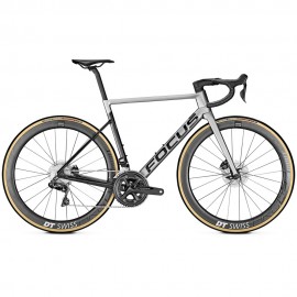 FOCUS IZALCO MAX DISC 9.7 ROAD BIKE 2020 FOCUS IZALCO MAX DISC 9.7 ROAD BIKE 2020