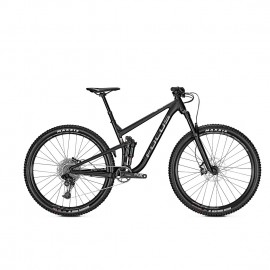 Focus Jam 6.7 Nine Mountain Bike 2021