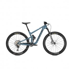 Focus Jam 8.9 Nine Mountain Bike 2021