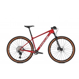 Focus Raven 8.8 Mountain Bike 2021
