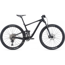 Giant Anthem 29 2 Mountain Bike 2021 Giant Anthem 29 2 Mountain Bike 2021