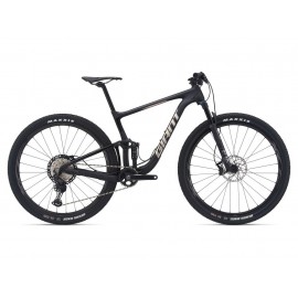 Giant Anthem Advanced Pro 29 1 Mountain Bike 2021 Giant Anthem Advanced Pro 29 1 Mountain Bike 2021