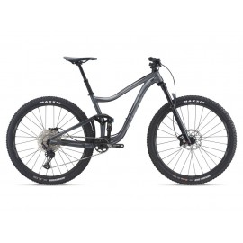 Giant Trance 29 3 Mountain Bike 2021 Giant Trance 29 3 Mountain Bike 2021