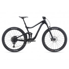 Giant Trance Advanced Pro 29 3 Mountain Bike 2021 Giant Trance Advanced Pro 29 3 Mountain Bike 2021