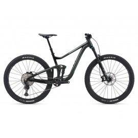 Giant Trance X 29 2 Mountain Bike 2021 Giant Trance X 29 2 Mountain Bike 2021
