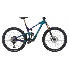 Giant Trance X Advanced Pro 29 0 Mountain Bike 2021 Giant Trance X Advanced Pro 29 0 Mountain Bike 2021