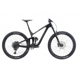 Giant Trance X Advanced Pro 29 1 Mountain Bike 2021 Giant Trance X Advanced Pro 29 1 Mountain Bike 2021