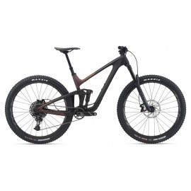 Giant Trance X Advanced Pro 29 2 Mountain Bike 2021 Giant Trance X Advanced Pro 29 2 Mountain Bike 2021