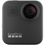 GOPRO MAX 360 ACTION CAMERA