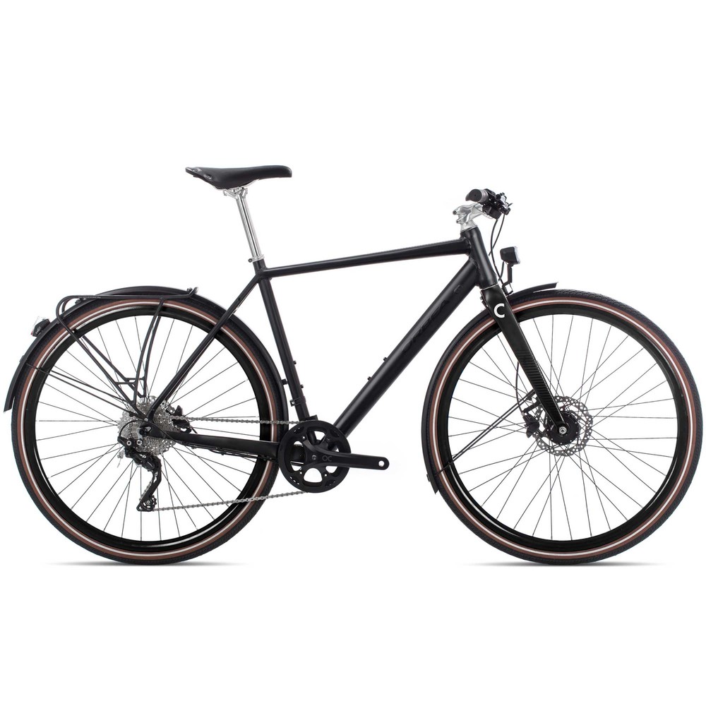 Orbea urban 10 on sale