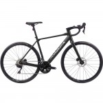 ORBEA GAIN D30 105 DISC E-ROAD BIKE 2021