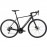 ORBEA GAIN D30 105 DISC E-ROAD BIKE 2021