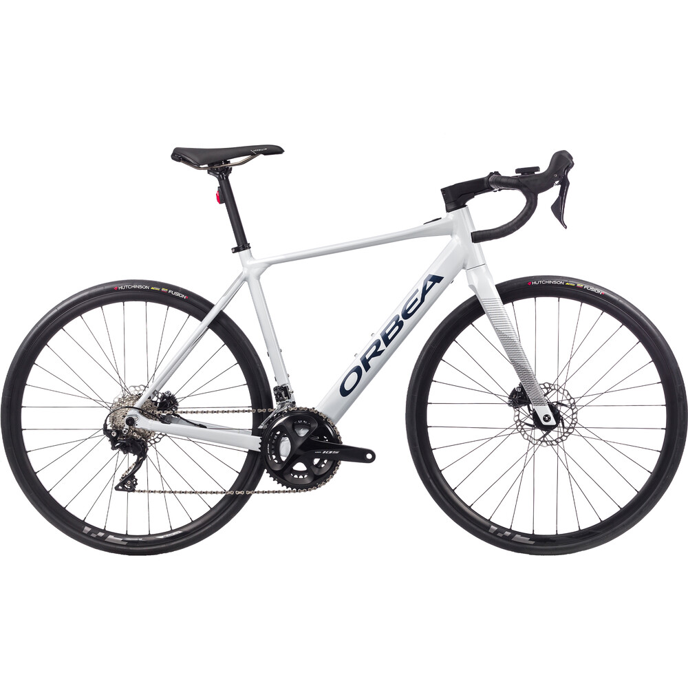 Orbea 2021 best sale road bikes