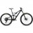 ORBEA OCCAM H30 MOUNTAIN BIKE 2021