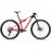 ORBEA OIZ M30 MOUNTAIN BIKE 2021