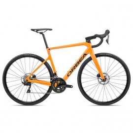 ORBEA Orca M30 Disc Road Bike 2021