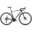 ORBEA TERRA M30 1X DISC GRAVEL BIKE 2021