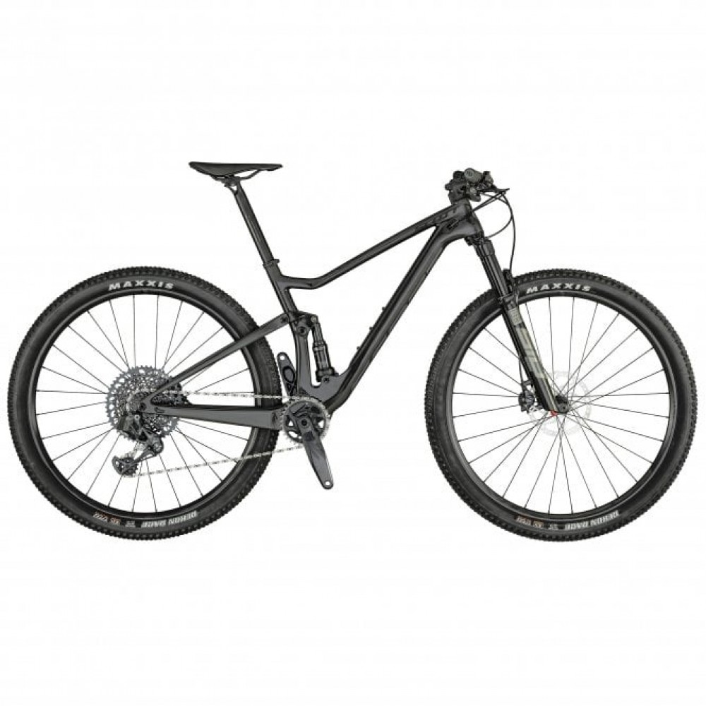 Spark rc 900 comp 2021 hotsell