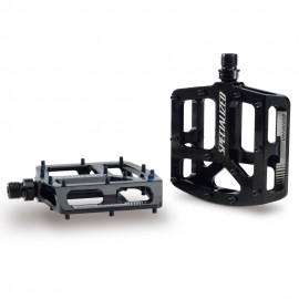 SPECIALIZED BENNIES PLATFORM PEDALS SPECIALIZED BENNIES PLATFORM PEDALS