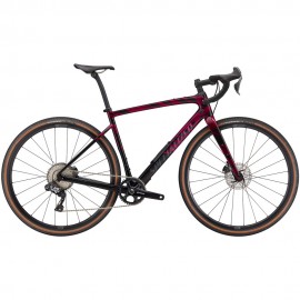 Specialized diverge discount expert x1 2021