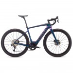 SPECIALIZED S-WORKS TURBO CREO SL DISC E-ROAD BIKE 2020