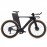 SPECIALIZED S-WORKS SHIV DISC TT/TRIATHLON BIKE 2021