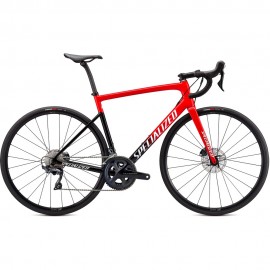 Specialized Tarmac SL6 Comp Disc Road Bike 2021 Specialized Tarmac SL6 Comp Disc Road Bike 2021