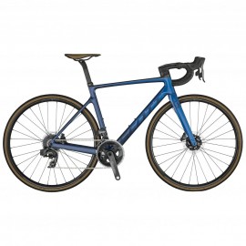 Scott Addict RC 20 Road Bike 2021 Scott Addict RC 20 Road Bike 2021