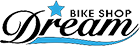 Dream Bike Shop Dream Bike Shop